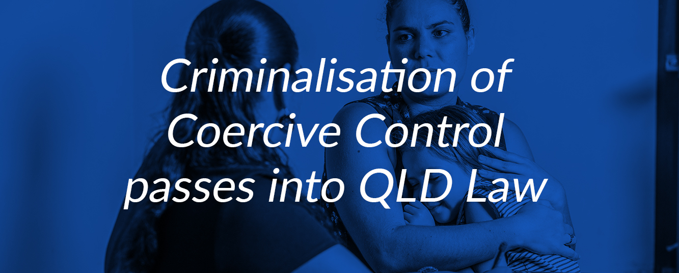 Our Communities Matter – March 2024 - QIFVLS