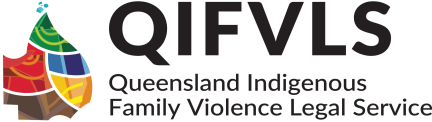 QIFVLS