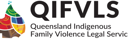 QIFVLS